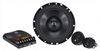 CDT Audio CL-62Pro